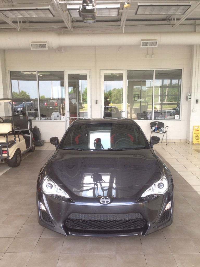 Name:  ImageUploadedByTapatalk1401976729.333230.jpg
Views: 1685
Size:  286.9 KB