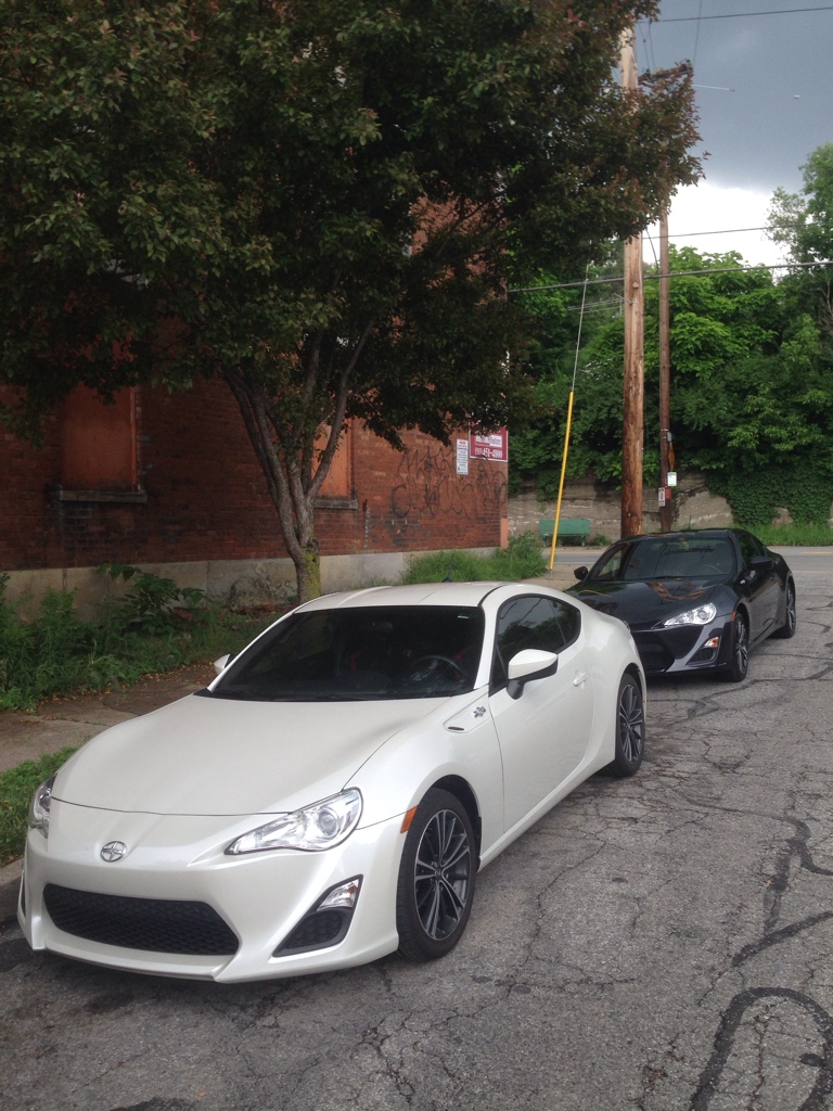 Name:  ImageUploadedByTapatalk1401976740.415692.jpg
Views: 1719
Size:  367.0 KB