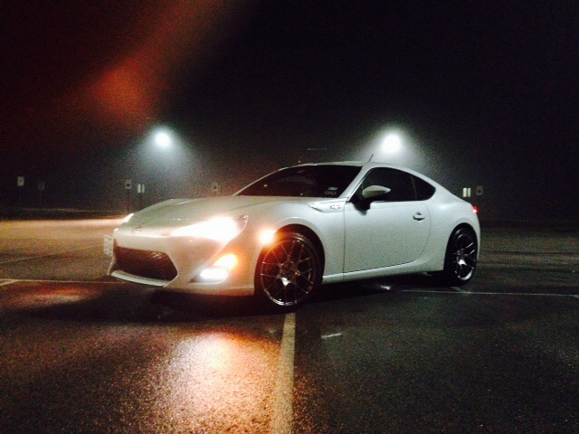 Name:  image.jpg
Views: 508
Size:  106.0 KB