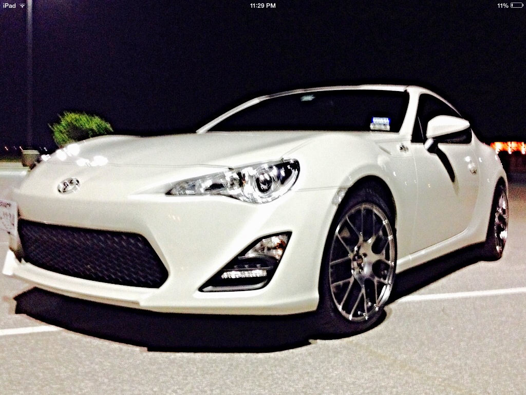 Name:  image.jpg
Views: 723
Size:  270.6 KB