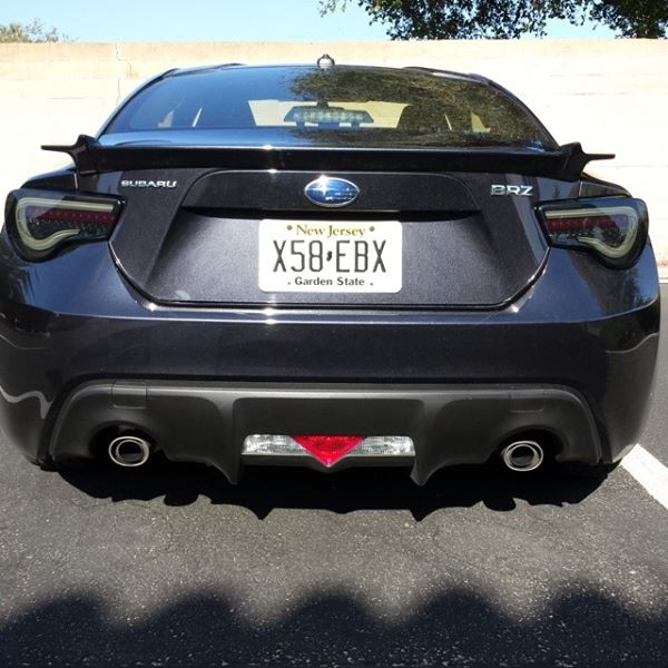 Name:  brz back.jpg
Views: 8039
Size:  61.7 KB