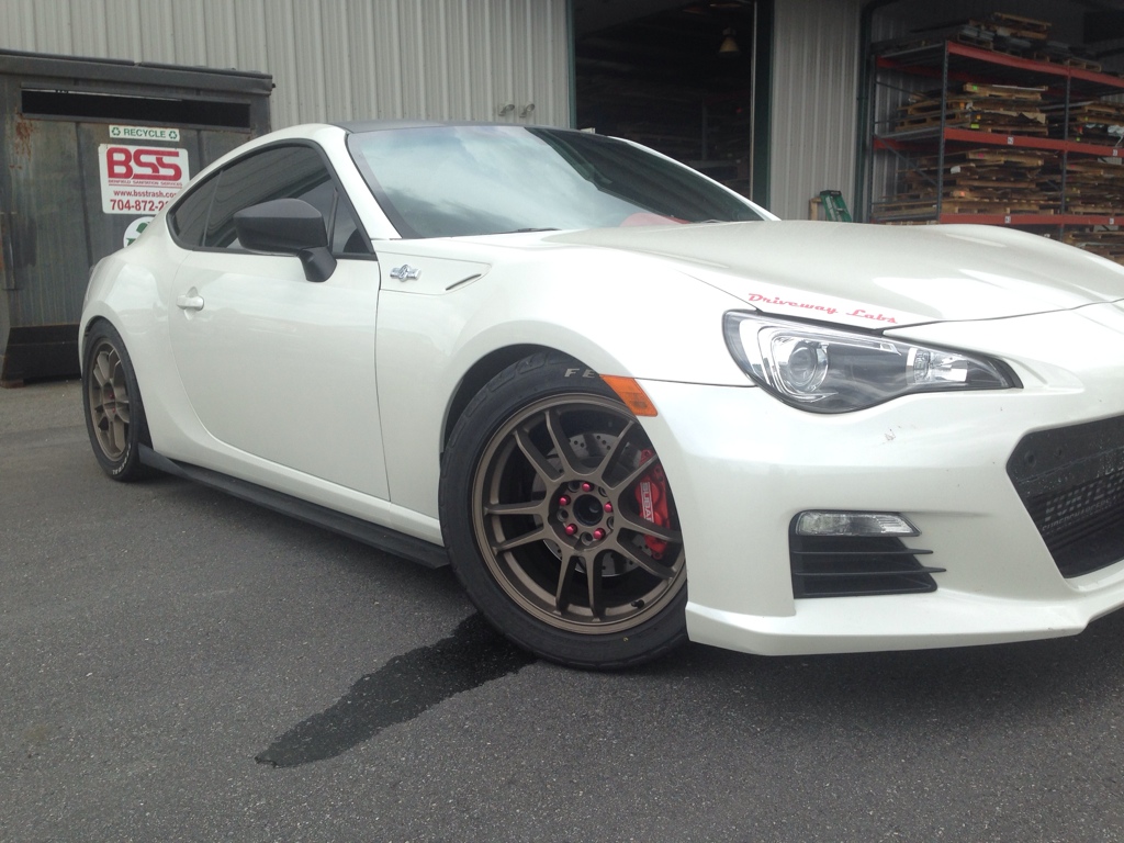 Name:  ImageUploadedByTapatalk1402059096.273455.jpg
Views: 991
Size:  290.1 KB