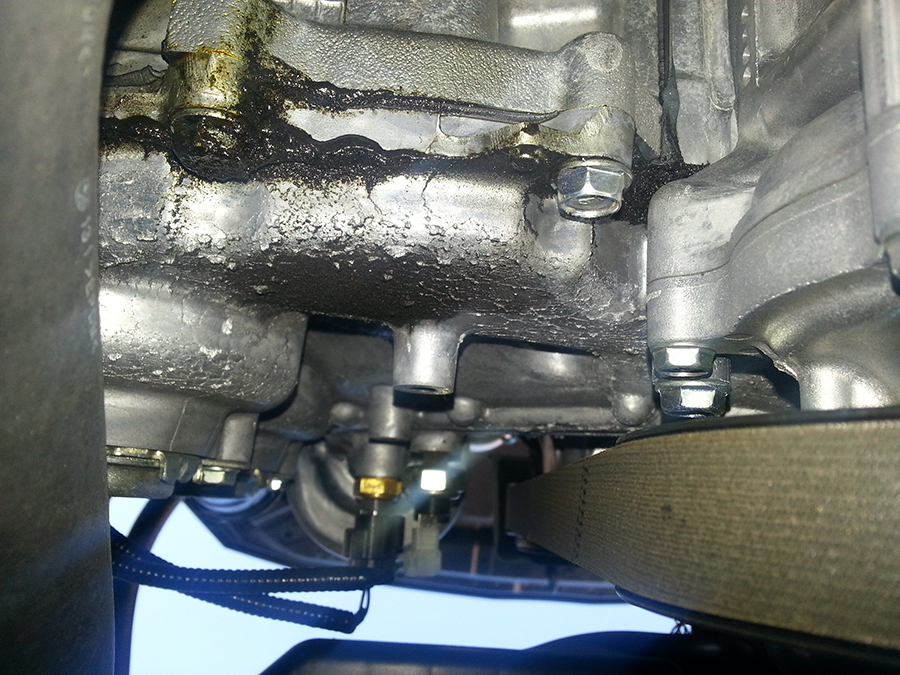 Name:  IMG_20140608_190457.jpg
Views: 4674
Size:  564.7 KB