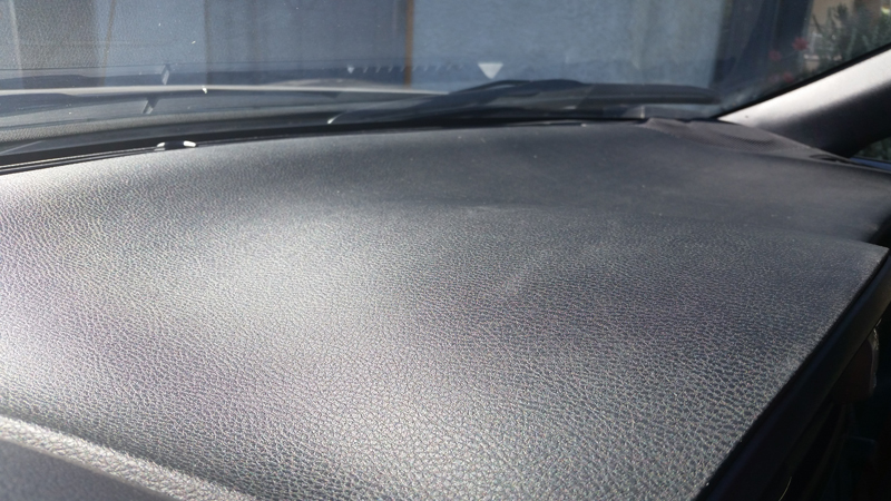 Name:  1.jpg
Views: 568
Size:  316.7 KB