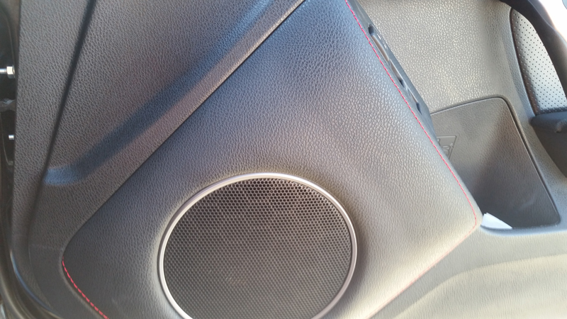 Name:  12.jpg
Views: 536
Size:  299.7 KB