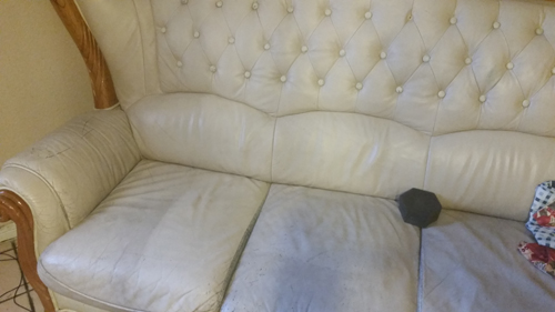 Name:  23.jpg
Views: 511
Size:  101.8 KB