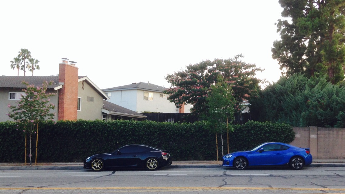 Name:  ImageUploadedByTapatalk1402384869.332038.jpg
Views: 2746
Size:  190.7 KB