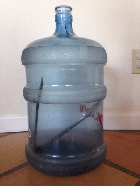 Name:  ImageUploadedByTapatalk1402451100.030489.jpg
Views: 536
Size:  107.7 KB