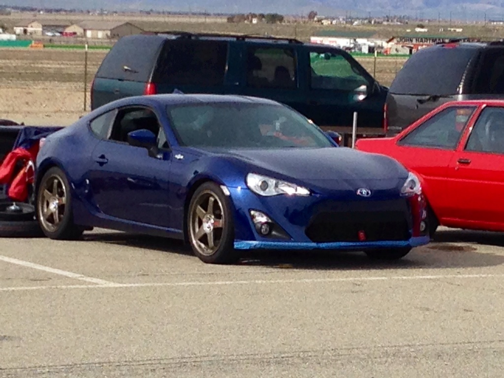 Name:  ImageUploadedByTapatalk1402503243.625805.jpg
Views: 2941
Size:  221.8 KB