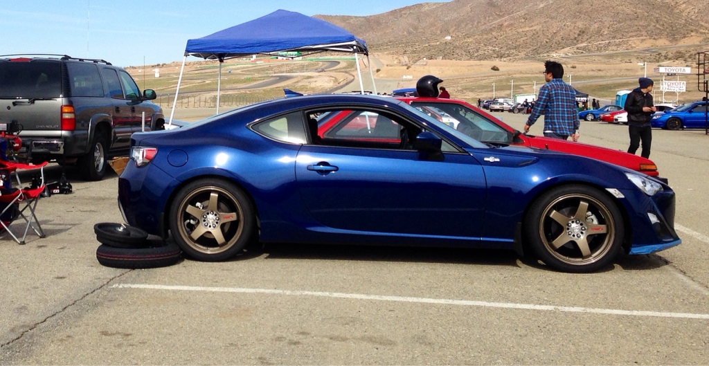 Name:  ImageUploadedByTapatalk1402503287.041216.jpg
Views: 2903
Size:  277.8 KB