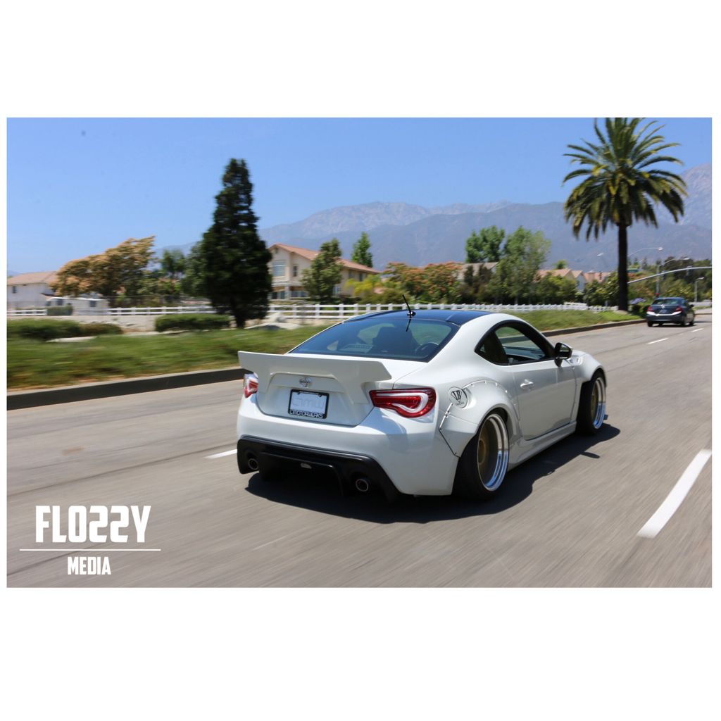 Name:  ImageUploadedByTapatalk1402508886.915770.jpg
Views: 5065
Size:  97.1 KB