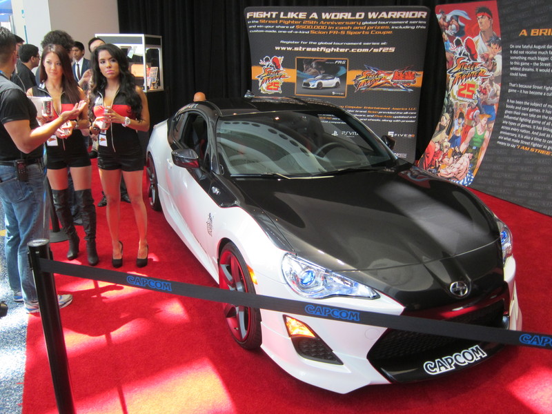 Name:  capcomfrs3.jpg
Views: 9002
Size:  169.9 KB