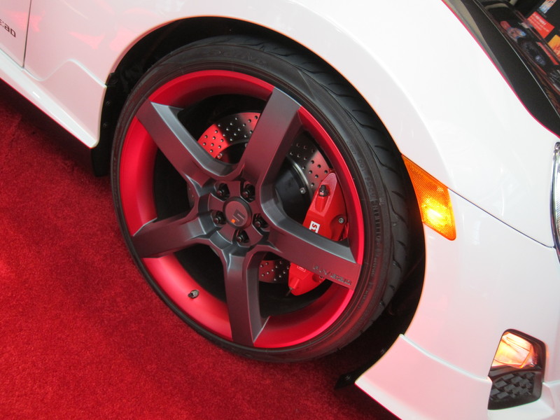 Name:  capcomfrs6.jpg
Views: 7289
Size:  118.0 KB