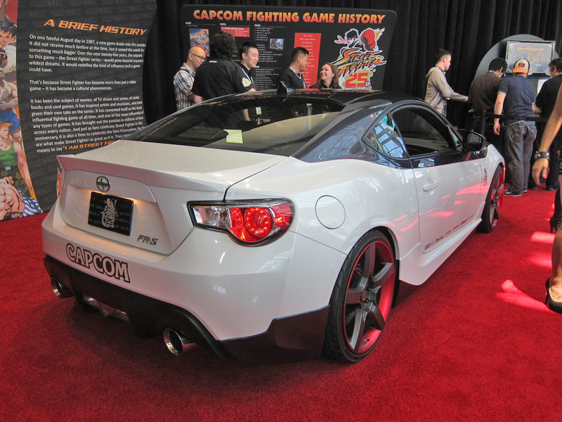 Name:  capcomfrs8.jpg
Views: 8106
Size:  347.1 KB