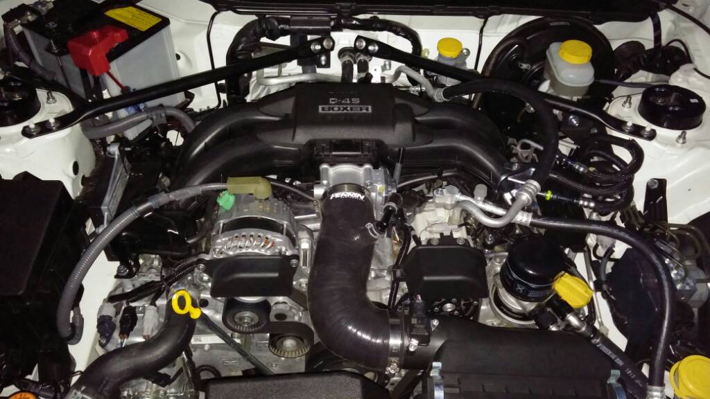 Name:  uploadfromtaptalk1402803336755.jpg
Views: 257
Size:  86.1 KB