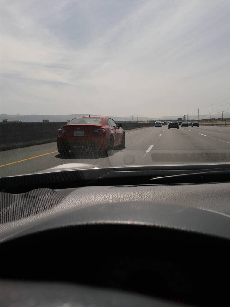 Name:  uploadfromtaptalk1402881099232.jpg
Views: 633
Size:  45.2 KB