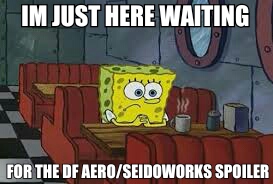 Name:  IMG_20140616_024148.jpg
Views: 927
Size:  30.3 KB