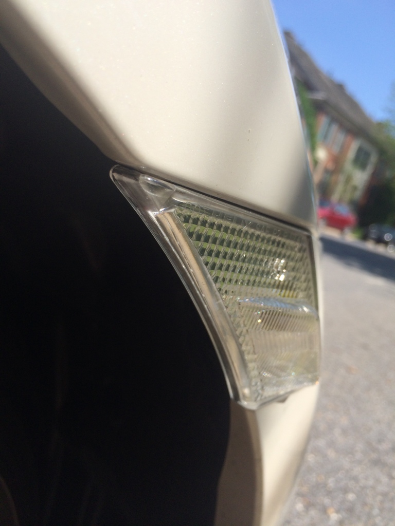 Name:  ImageUploadedByTapatalk1402964835.093767.jpg
Views: 490
Size:  177.4 KB