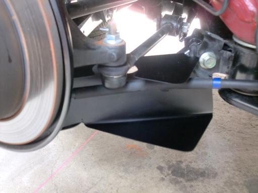 Name:  CIMG6100.JPG
Views: 2033
Size:  41.4 KB