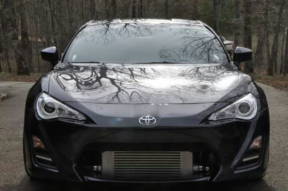 Name:  uploadfromtaptalk1403062243124.jpg
Views: 2326
Size:  95.0 KB