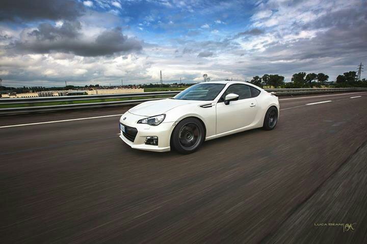 Name:  uploadfromtaptalk1403076718184.jpg
Views: 3492
Size:  54.8 KB