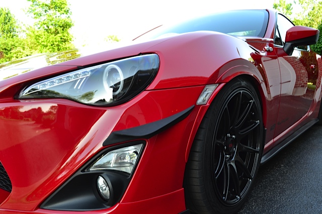 Name:  DSC_0224.jpg
Views: 5648
Size:  124.7 KB