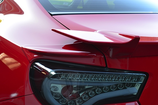 Name:  DSC_0217.jpg
Views: 3741
Size:  90.5 KB