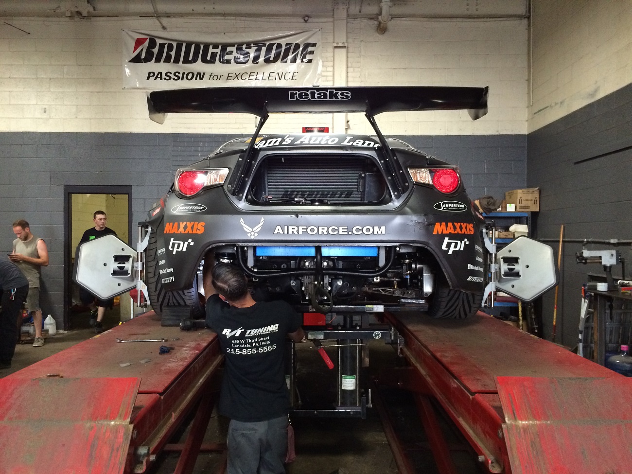 Name:  IMG_4143.JPG
Views: 4515
Size:  437.1 KB