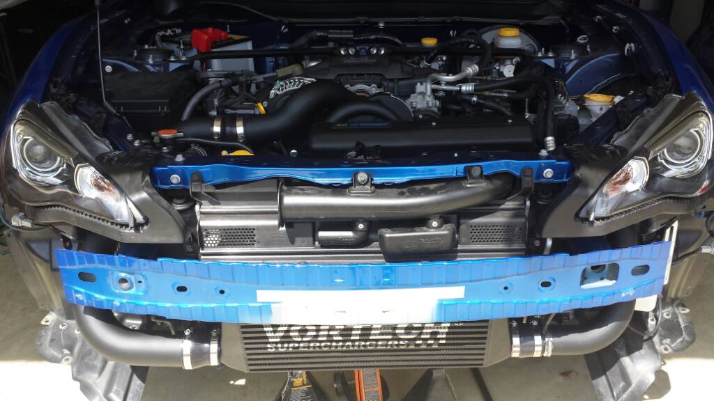 Name:  uploadfromtaptalk1403288973817.jpg
Views: 293
Size:  80.6 KB