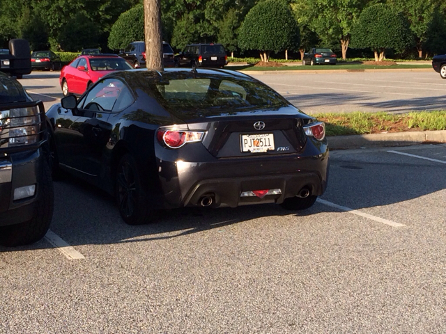 Name:  ImageUploadedByTapatalk1403307447.076519.jpg
Views: 524
Size:  408.8 KB