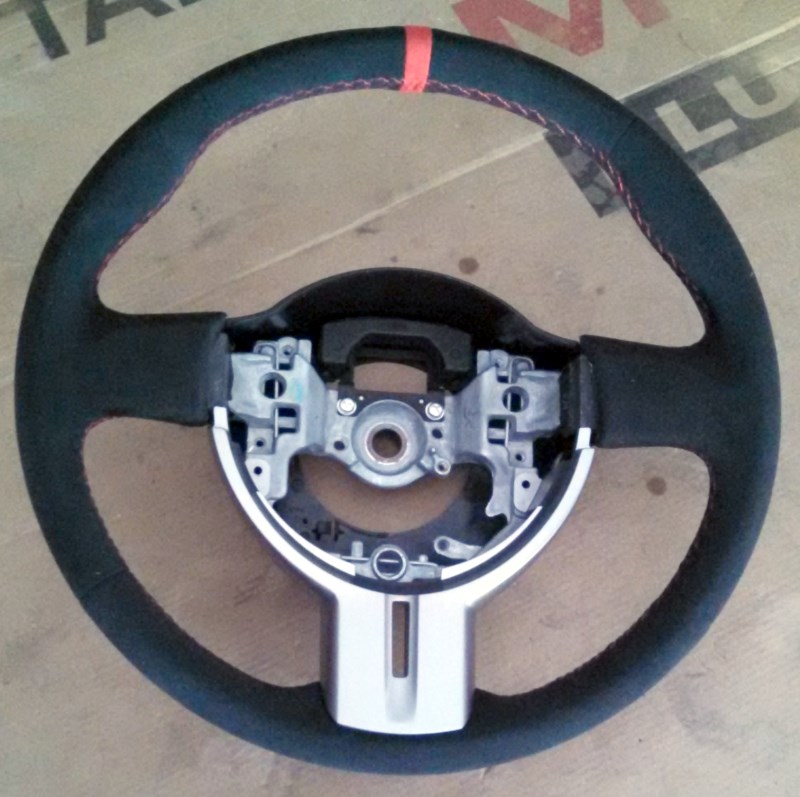Name:  RedLineSteeringWheel1.jpg
Views: 6550
Size:  109.2 KB
