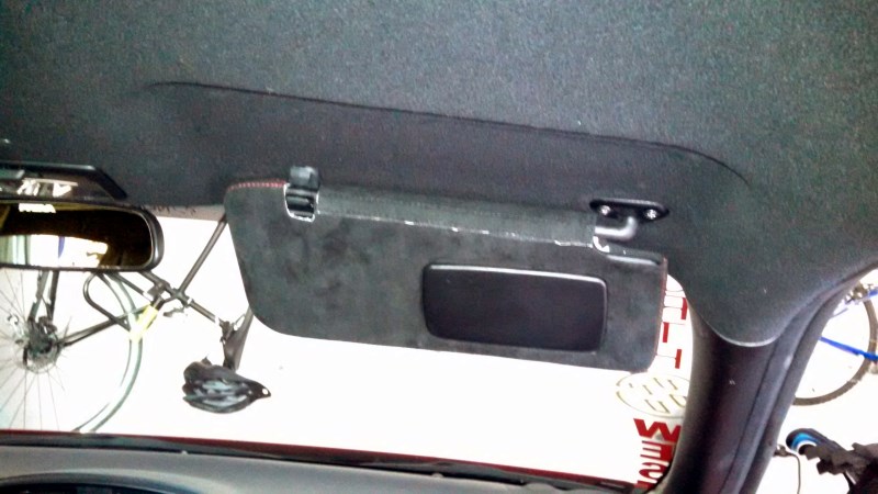 Name:  RedLineVisor9.jpg
Views: 12536
Size:  77.1 KB