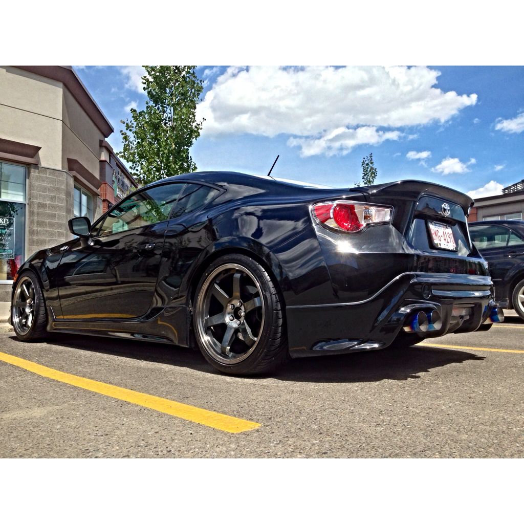 Name:  ImageUploadedByTapatalk1403472442.582996.jpg
Views: 1377
Size:  175.8 KB