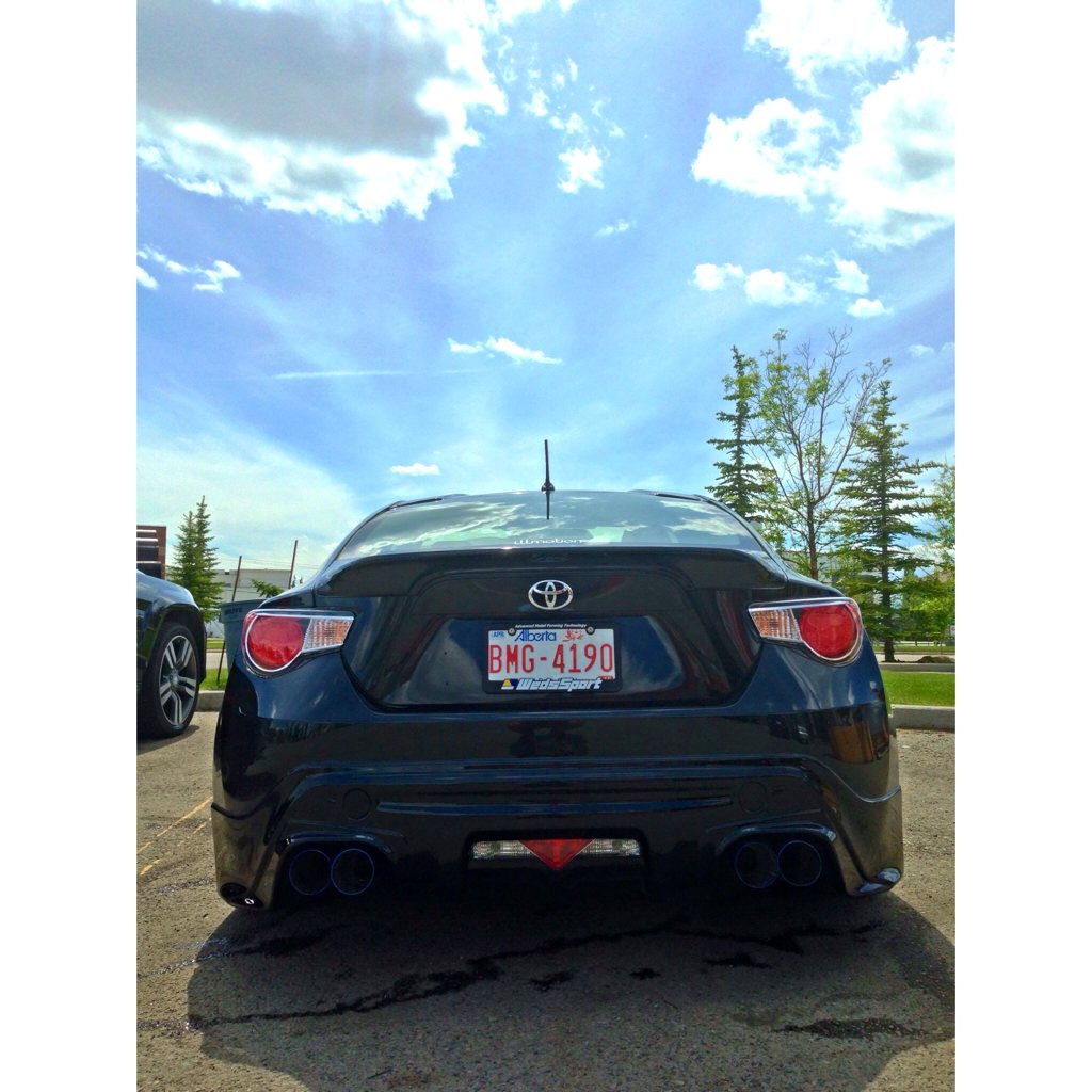 Name:  ImageUploadedByTapatalk1403475493.819339.jpg
Views: 1366
Size:  139.6 KB