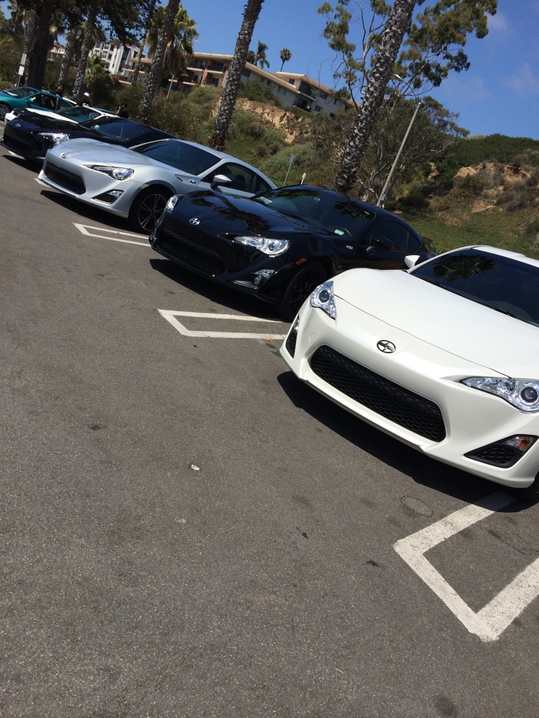 Name:  ImageUploadedByTapatalk1403483212.362098.jpg
Views: 1747
Size:  411.8 KB