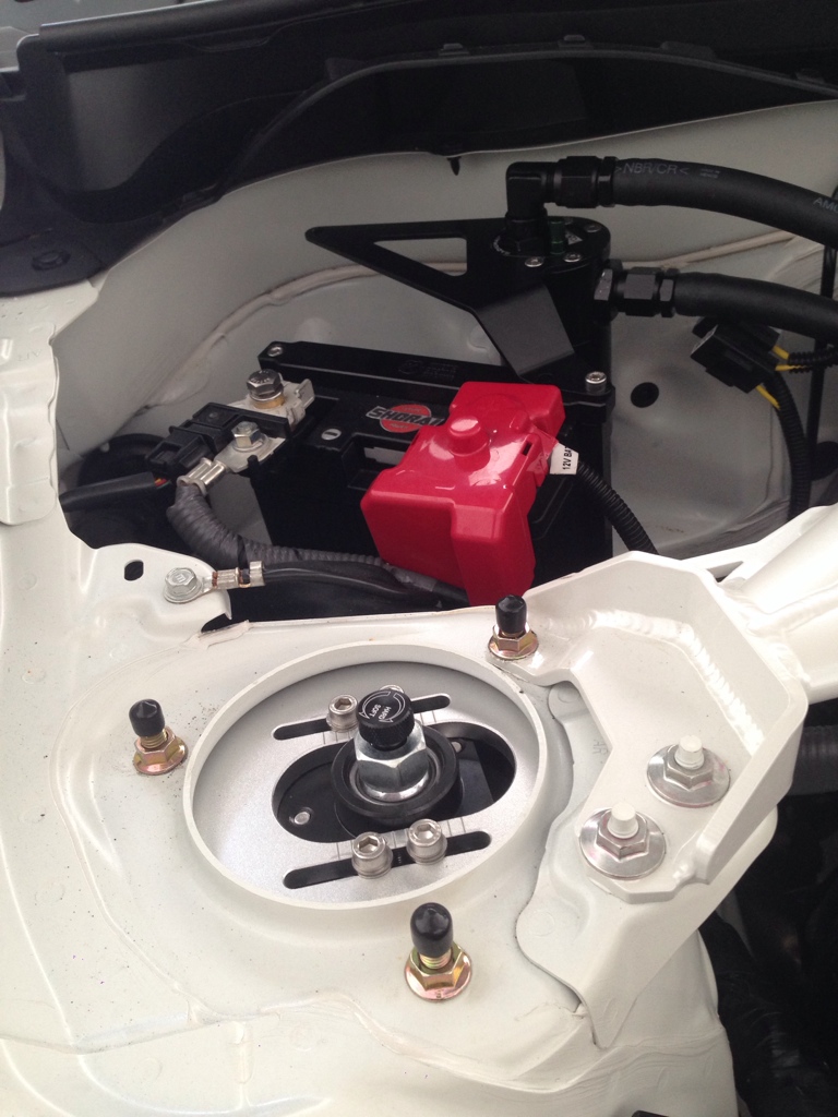 Name:  ImageUploadedByTapatalk1403483741.480326.jpg
Views: 2696
Size:  243.4 KB