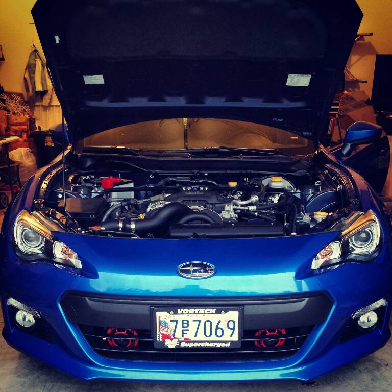 Name:  uploadfromtaptalk1403486696120.jpg
Views: 227
Size:  81.1 KB