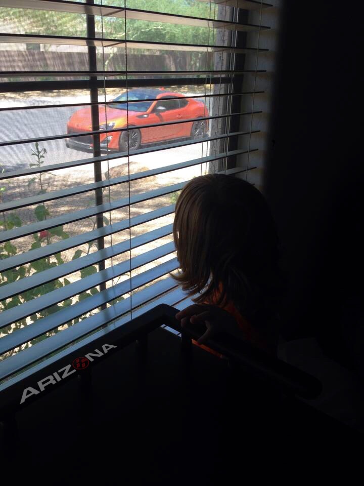 Name:  ImageUploadedByTapatalk1403500163.272396.jpg
Views: 445
Size:  132.6 KB