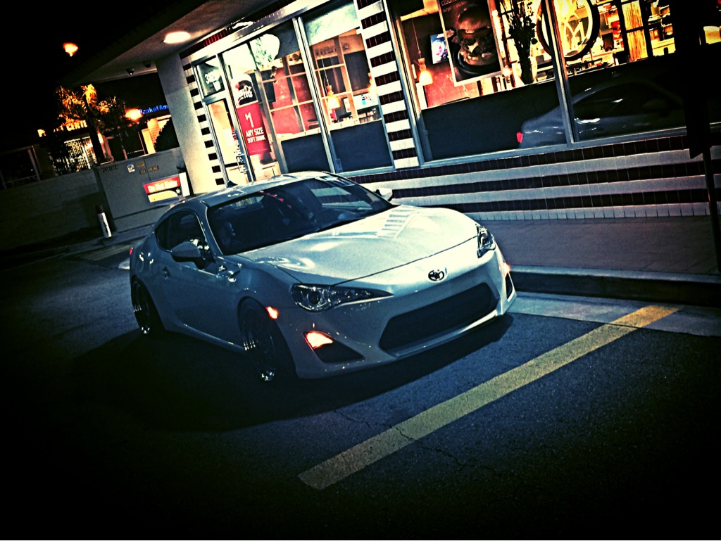 Name:  ImageUploadedByTapatalk1403582853.389960.jpg
Views: 5000
Size:  211.5 KB