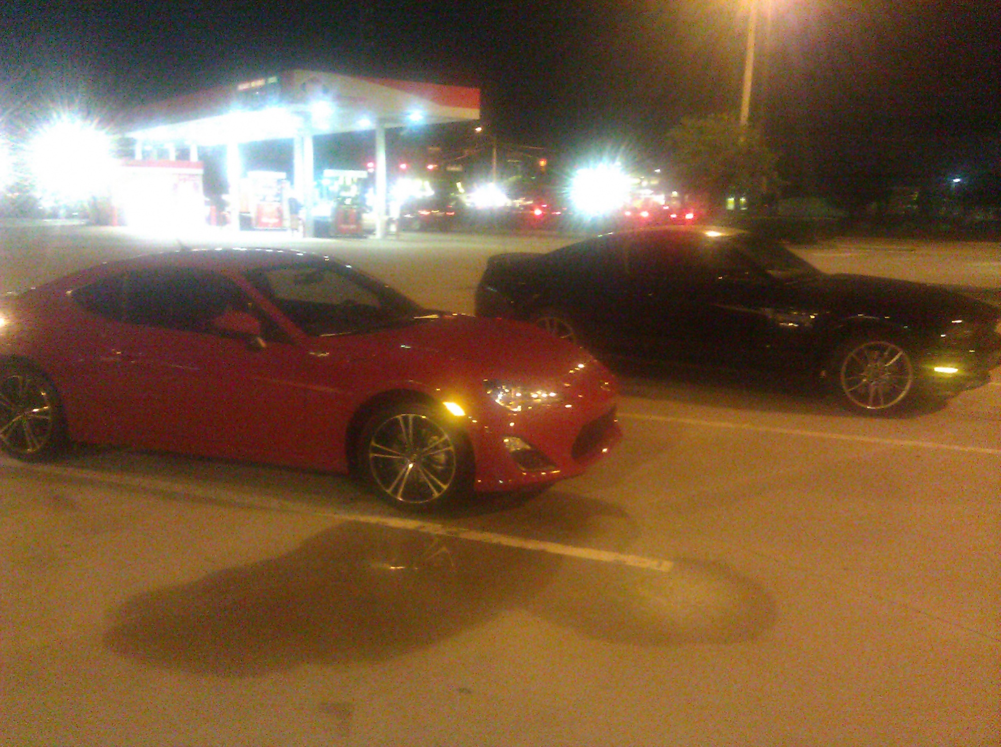 Name:  IMG_20120608_220137.jpg
Views: 970
Size:  984.4 KB