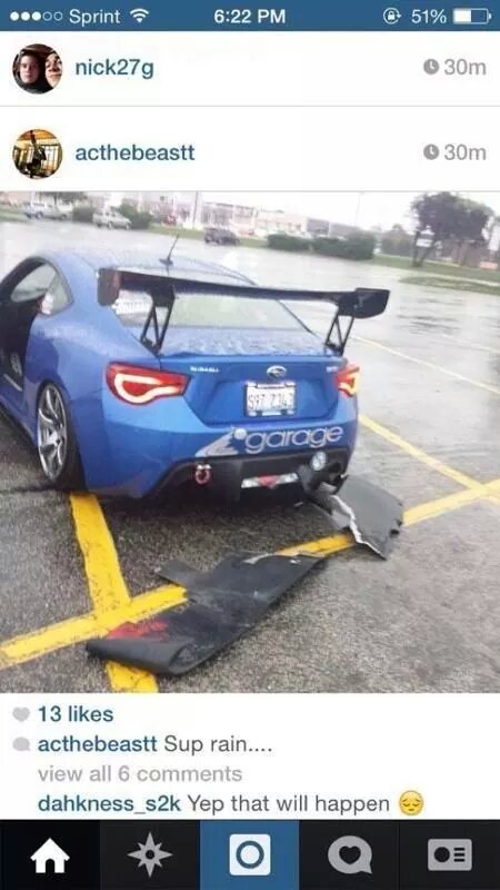 Name:  uploadfromtaptalk1403668492556.jpg
Views: 1357
Size:  63.0 KB