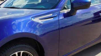 Name:  Screen Shot 2014-06-25 at 12.08.42 AM.png
Views: 466
Size:  114.6 KB