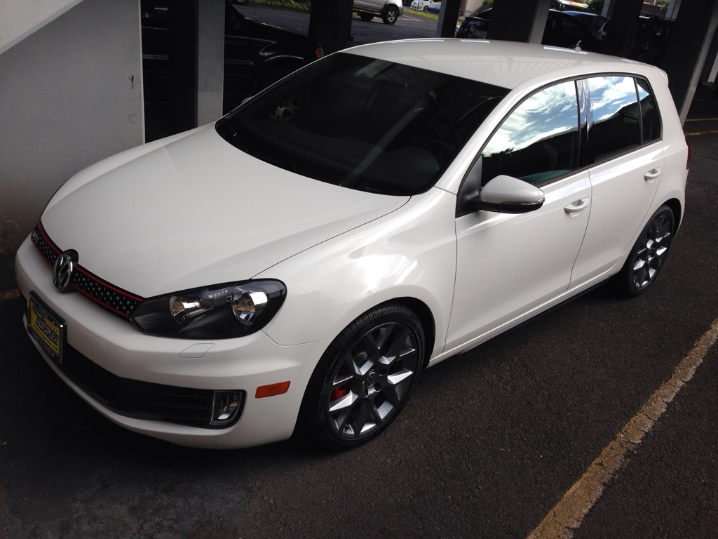 Name:  ImageUploadedByTapatalk1403679870.512776.jpg
Views: 661
Size:  263.1 KB