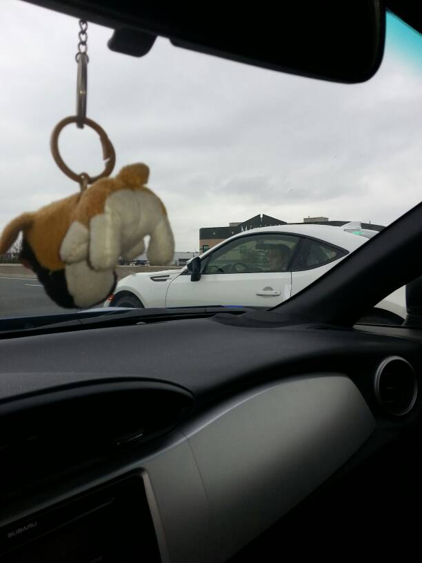 Name:  uploadfromtaptalk1403707284914.jpg
Views: 752
Size:  31.2 KB