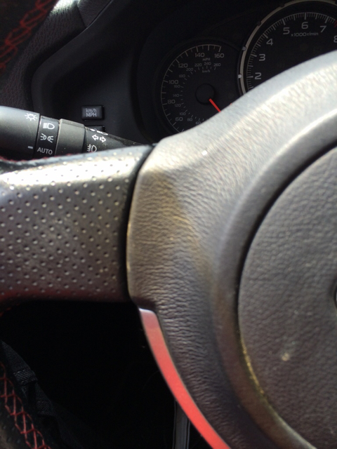 Name:  ImageUploadedByTapatalk1403719337.804153.jpg
Views: 1110
Size:  267.7 KB