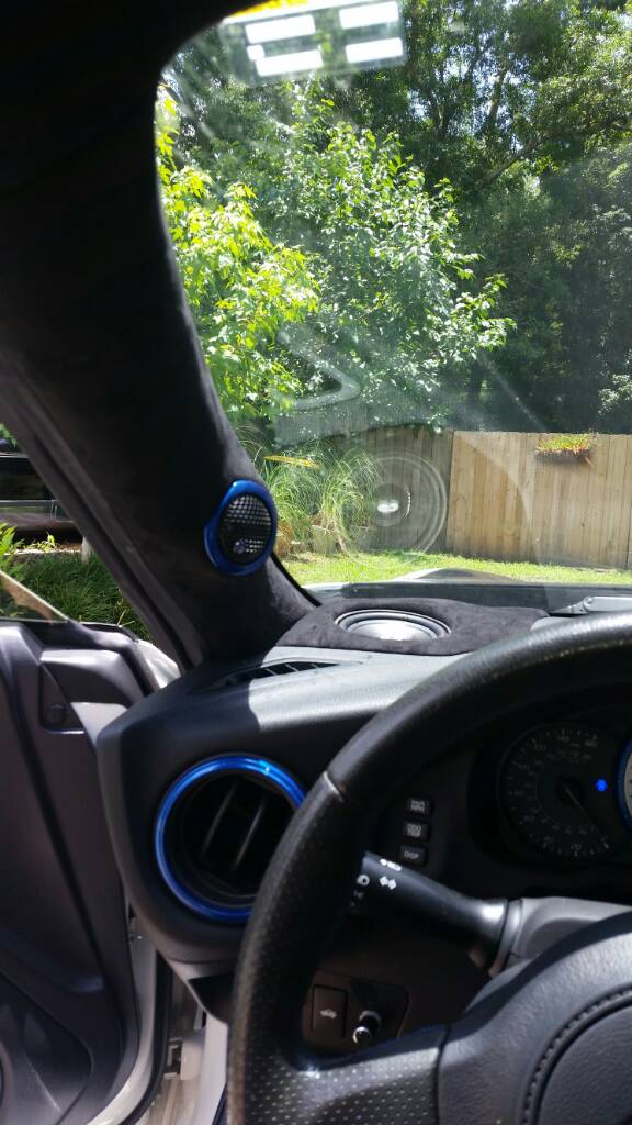 Name:  uploadfromtaptalk1403740984592.jpg
Views: 882
Size:  85.5 KB