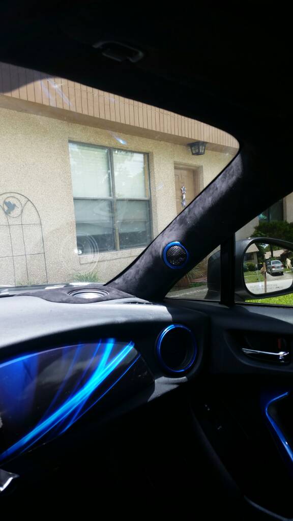 Name:  uploadfromtaptalk1403740997017.jpg
Views: 816
Size:  48.9 KB