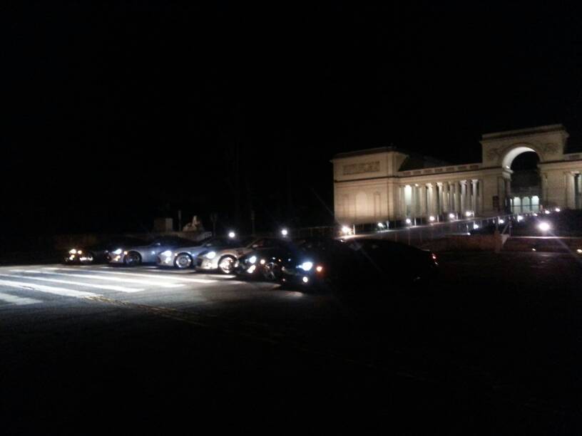 Name:  uploadfromtaptalk1403770487710.jpg
Views: 231
Size:  24.6 KB