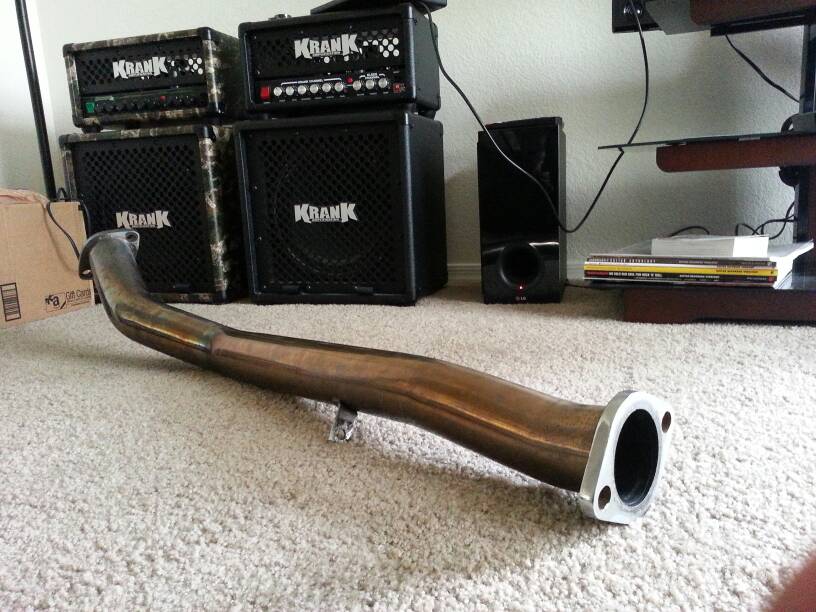 Name:  uploadfromtaptalk1403772420689.jpg
Views: 411
Size:  83.8 KB