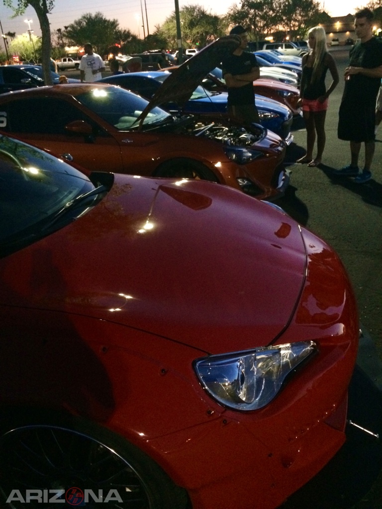 Name:  ImageUploadedByTapatalk1403793908.665877.jpg
Views: 484
Size:  243.0 KB